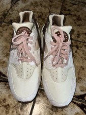 Nike huarache beige gebraucht kaufen  Warstein