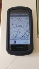 Gps garmin edge gebraucht kaufen  Lingenfeld