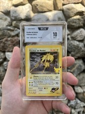 Carte pokemon francaise d'occasion  Valence
