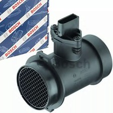 Bosch 0280217124 luftmassenmes gebraucht kaufen  Schierling