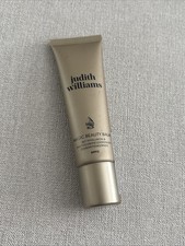 Judith williams magic for sale  NOTTINGHAM