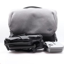 Dji mavic drone for sale Dji mavic drone for sale  CARDIFF