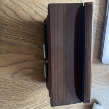 Mercedes aschenbecher w124 gebraucht kaufen  Geilenkirchen