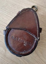 Ww2 british army for sale  WHITSTABLE