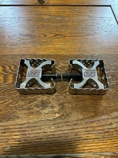 Crupi pro square d'occasion  Expédié en Belgium