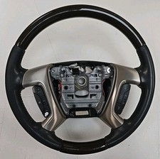 2013 gmc acadia for sale  Council Bluffs
