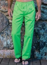 shirts pants for sale shirts pants for sale Riverside