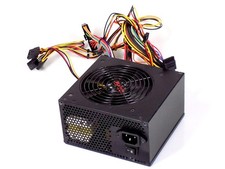 500 watt xilence gebraucht kaufen  Oberhausen