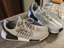 Adidas nmd shoes for sale  Lewistown