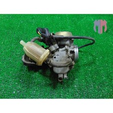 Carburatore betamotor eikon usato  Napoli