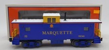 Lionel 81664 scale for sale  Flowery Branch