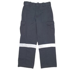 Rapier workwear utility for sale  UK