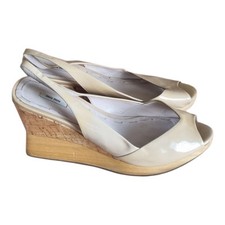 Miu miu beige for sale  SHIPLEY