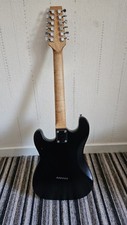 String electric guitar for sale  COVENTRY