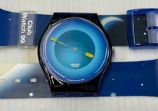 Maxi space dreams gebraucht kaufen  Messel