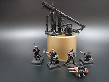 Warhammer fantasy bretonia gebraucht kaufen  Geldern