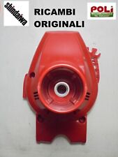 Shindaiwa t226s carter usato  Massa