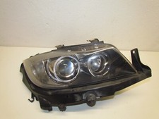 Rig bmw e90 gebraucht kaufen  Hamm, Sieg