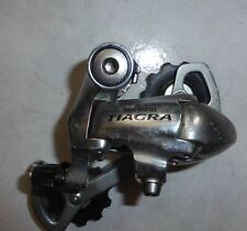 Derailleur arriere shimano d'occasion  Châteauroux