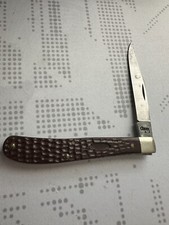 Case 61048 usa for sale  Flat Lick
