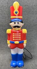 Christmas toy soldier for sale  Omaha
