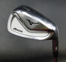 Mizuno pitching wedge for sale  SPILSBY