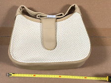 Sac main femme d'occasion  Laon