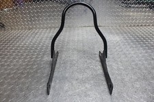 Oem 2010 2017 for sale  Whitney