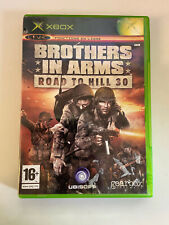 Brothers arms road d'occasion  Créteil