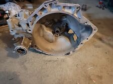 Dodge plymouth manual for sale  Lancaster