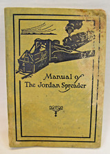 spreader for sale spreader for sale Brooks