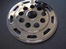 Schwinn spoke protector for sale  Mesa