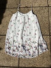 Bnwot ladies fully for sale  GRAVESEND