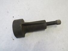 kr wilson flathead tool for sale  Mcminnville