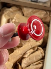 Vtg 50s 60s for sale  Wichita