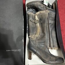 Lea foscati joanne for sale  PETERBOROUGH