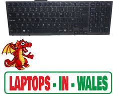 Genuine tested sony for sale  LLANELLI