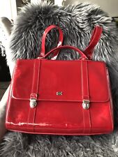Dolce gabbana tasche gebraucht kaufen  Düsseldorf