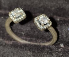 Genuine pandora square for sale  EASTBOURNE