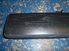 Klipsch kv2 black for sale  Reynoldsville