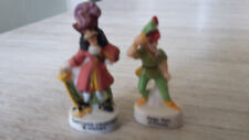 Feves peter 2 d'occasion  Nice-