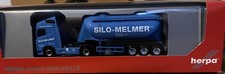 Herpa soll melmer gebraucht kaufen  Krumbach