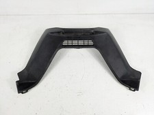 03 - 06 Suzuki AN 400 Burgman AN400 tampa traseira guidão acabamento capuz comprar usado  Enviando para Brazil