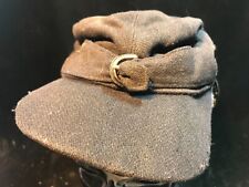 Uniform stoff winter gebraucht kaufen  Taunusstein