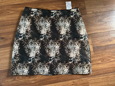 Marc cain womens for sale  HUDDERSFIELD