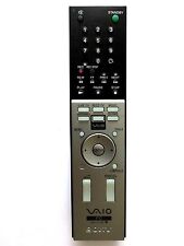 Sony vaio windows for sale  MARGATE
