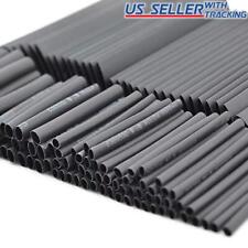 127pcs heat shrink for sale 127pcs heat shrink for sale  Indianapolis