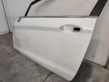 1806118 porta per usato  Minerbe