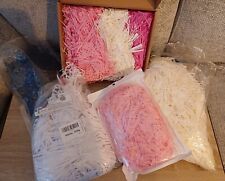 Mixed colours shedded for sale  BURTON-ON-TRENT