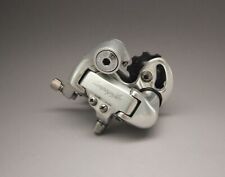 Campagnolo chorus 01ch gebraucht kaufen  Berlin